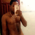 El Domin🇩🇴😈🥵 (thegretty_19) Leak OnlyFans 

 profile picture