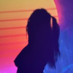 thegrlnxtdr (Liza) free OnlyFans Leaked Pictures and Videos 

 profile picture