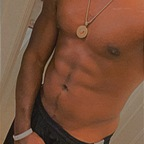 Download thegroovyone OnlyFans leaks for free 

 profile picture