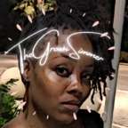 Free access to (thegrownsimmer) Leak OnlyFans 

 profile picture