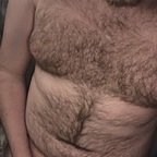 Free access to thehairybeef Leak OnlyFans 

 profile picture