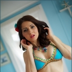 Download thehannahperez OnlyFans content for free 

 profile picture
