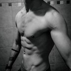 Free access to (thehardbaker) Leaks OnlyFans 

 profile picture