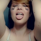 Harley @theharley97 Leaked OnlyFans 

 profile picture
