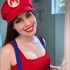 thehaydnporter OnlyFans Leaks 

 profile picture