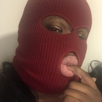 Onlyfans leaks theheadnurse 

 profile picture