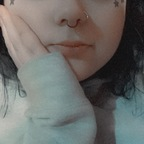 Onlyfans leak thehighpriestess420 

 profile picture