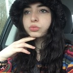 TheHippieKitty (@thehippiekitty) Leak OnlyFans 

 profile picture