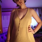 thehippielady OnlyFans Leaks 

 profile picture