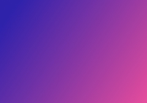 Header of thehippielady