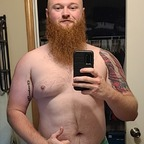 Onlyfans leaks thehoerodeo 

 profile picture