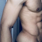 Download theholereazon OnlyFans videos and photos for free 

 profile picture