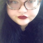 Download thehoneyb33 OnlyFans leaks for free 

 profile picture