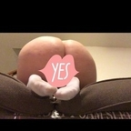 Download thehoneypot69 OnlyFans content for free 

 profile picture