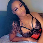 Honey’s VIP💦 (@thehoneyvaultsvip) Leaked OnlyFans 

 profile picture