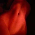 thehorniestbettyalive (Horny Betty) free OnlyFans content 

 profile picture
