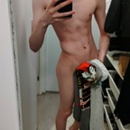 thehotleofree (TheHotLeoFree) free OnlyFans Leaks 

 profile picture