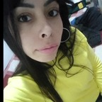 Onlyfans leaked thehottiedoll 

 profile picture