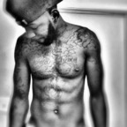 thehungjury OnlyFans Leaked 

 profile picture