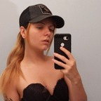 Onlyfans leaked thehunniebunny 

 profile picture