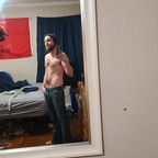Eric_h (@thehurley993) Leaked OnlyFans 

 profile picture