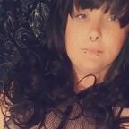 Onlyfans leaked thehyliancy 

 profile picture