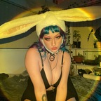 theidealleo OnlyFans Leaked Photos and Videos 

 profile picture