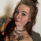 Onlyfans leak theindiefawn 

 profile picture