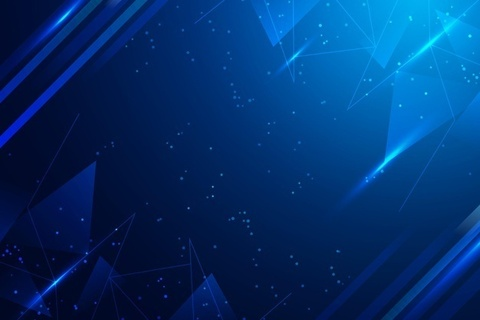 Header of theinfamous