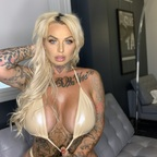 Free access to @theinkedbarbiexo Leak OnlyFans 

 profile picture