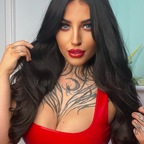 Onlyfans leak theinkedmami 

 profile picture