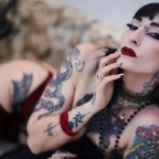 Free access to theinkedmuse1023 Leaked OnlyFans 

 profile picture