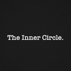 The Inner Circle. theinnercircleclub Leaks OnlyFans 

 profile picture