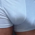 Download theinserting OnlyFans leaks for free 

 profile picture