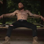 theirishalphafree OnlyFans Leaked 

 profile picture