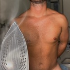 Onlyfans leak theironman_asmr 

 profile picture