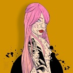 Free access to (theislandpeachfreebies) Leak OnlyFans 

 profile picture