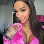 thejadedoll (Thejadedoll) OnlyFans Leaked Pictures & Videos 

 profile picture