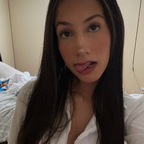 Onlyfans leaked thejazminegr00ms 

 profile picture