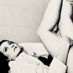 thejennavive OnlyFans Leaks 

 profile picture