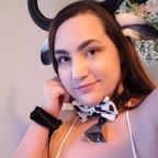 Onlyfans leak thejerilynn_ 

 profile picture