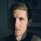 thejoeybowie OnlyFans Leaks 

 profile picture