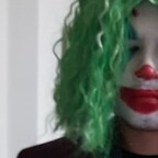 thejoker697 (Alex Straw - top 65%😈) OnlyFans Leaked Pictures and Videos 

 profile picture