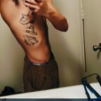 Download thejokerthingz OnlyFans videos and photos for free 

 profile picture