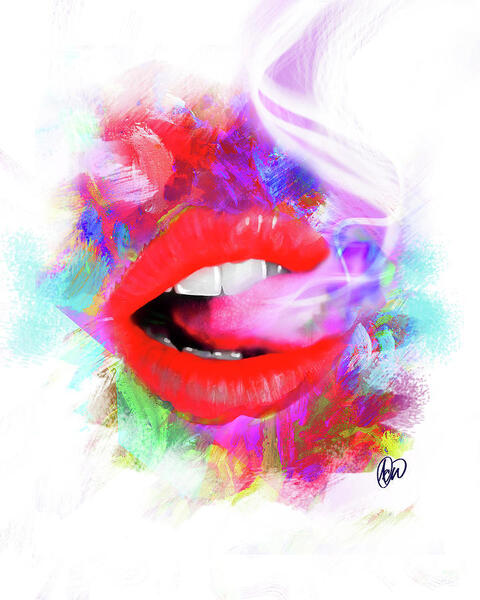 Header of thejuicy1
