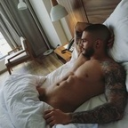 Download thejulianchase OnlyFans leaks for free 

 profile picture