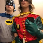 thejusticeleague OnlyFans Leaked Photos and Videos 

 profile picture