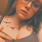 thekait (KitKat) OnlyFans Leaked Pictures & Videos 

 profile picture