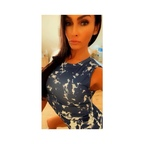 thekaitlynmarie (Kaitlyn Marie) OnlyFans content 

 profile picture