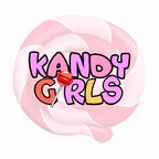 thekandyhouse (Kandy Girls 🍭) free OnlyFans Leaked Videos and Pictures 

 profile picture
